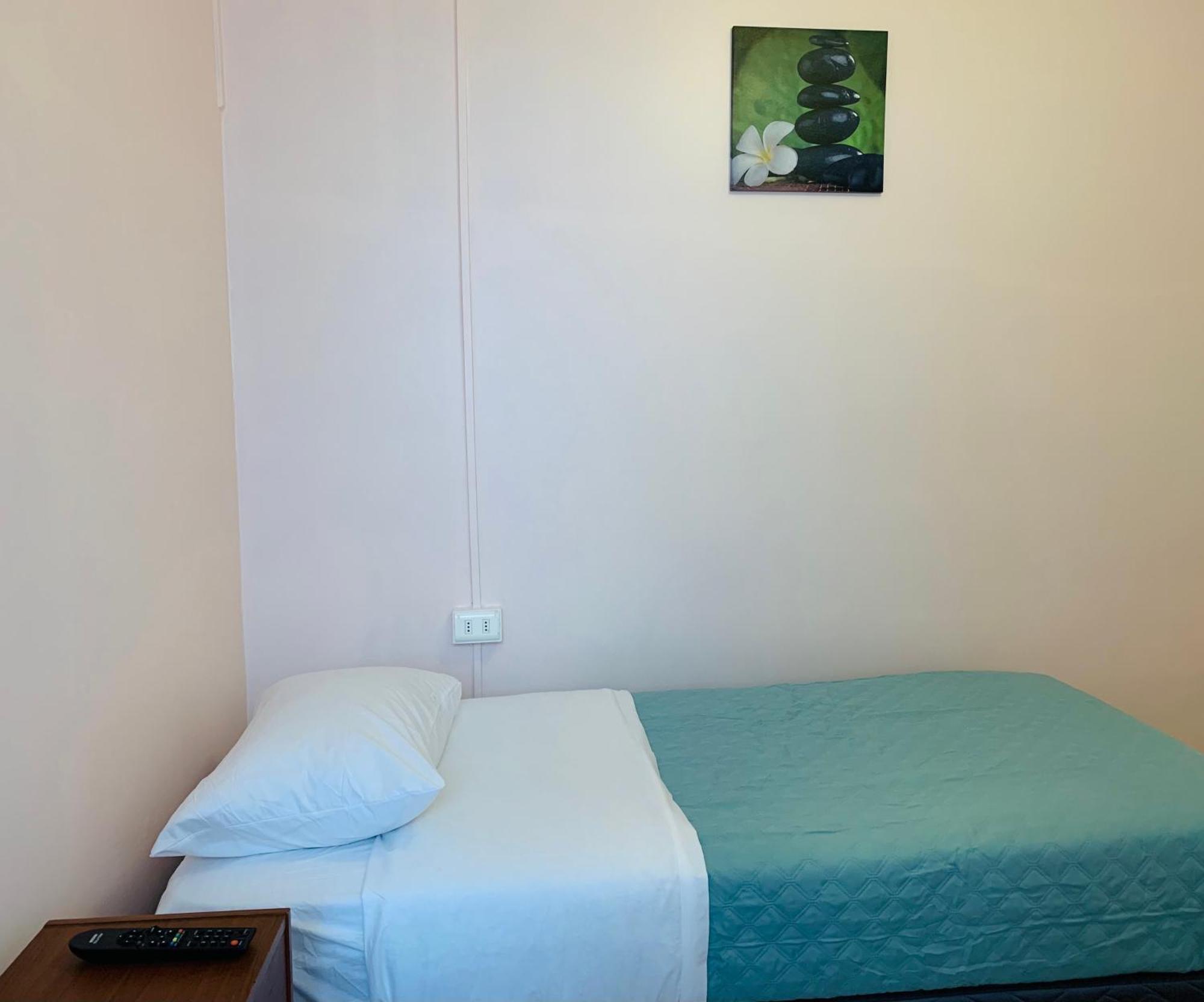 Hostal Iria อันโตฟากัสตา ห้อง รูปภาพ