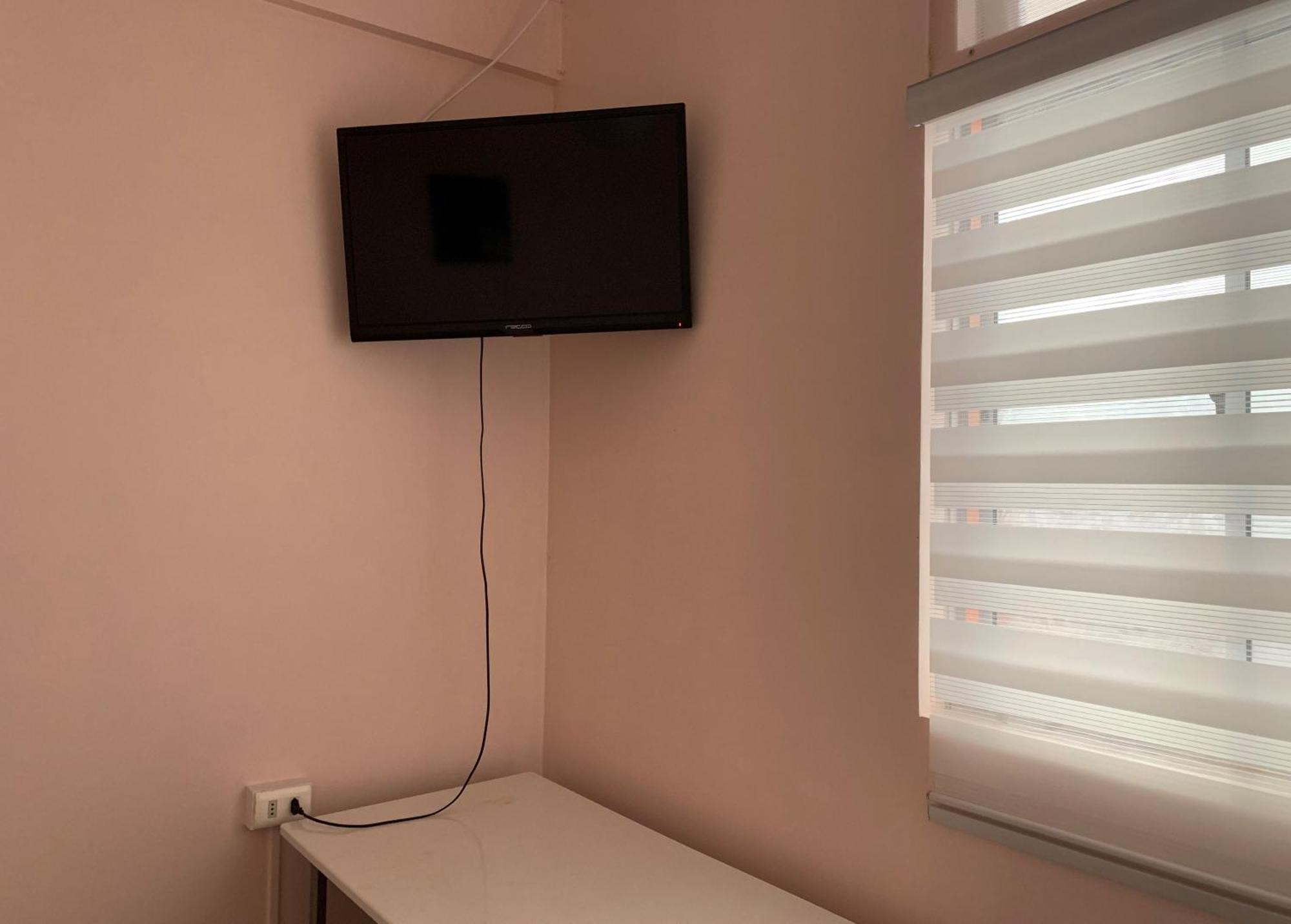 Hostal Iria อันโตฟากัสตา ห้อง รูปภาพ